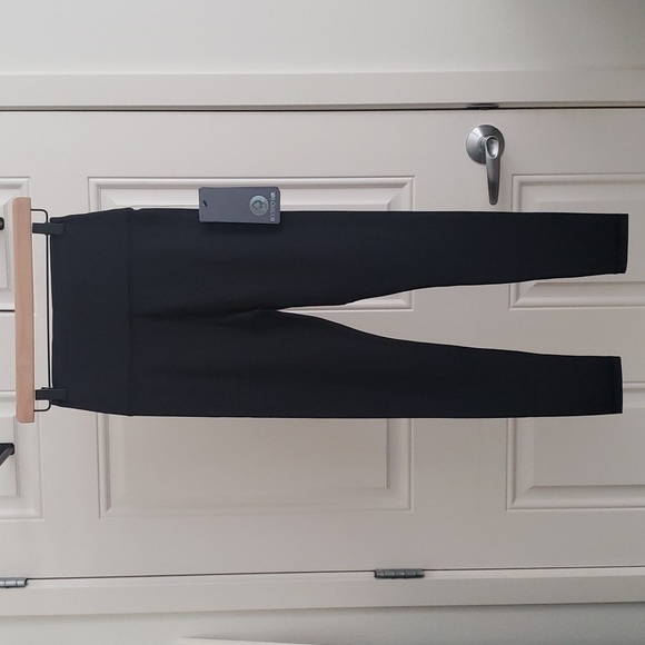 Scorpio Sol high waisted leggings - Picture 1 of 7